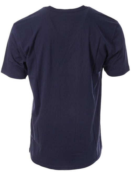 T-shirt Homme Kaporal - Kiabi