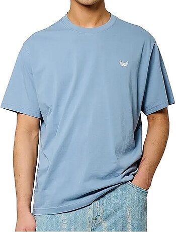 T-shirt Homme Kaporal