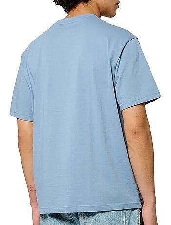 T-shirt Homme Kaporal