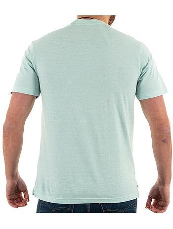 T-shirt Homme Kaporal
