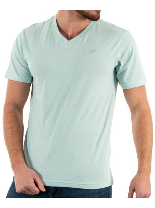 T-shirt Homme Kaporal - Kiabi