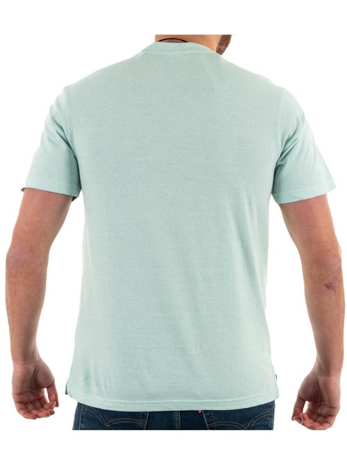 T-shirt Homme Kaporal - Kiabi