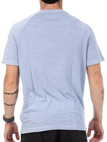 T-Shirt Homme Kaporal