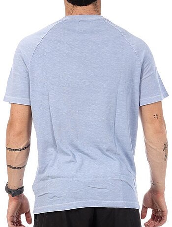 T-Shirt Homme Kaporal