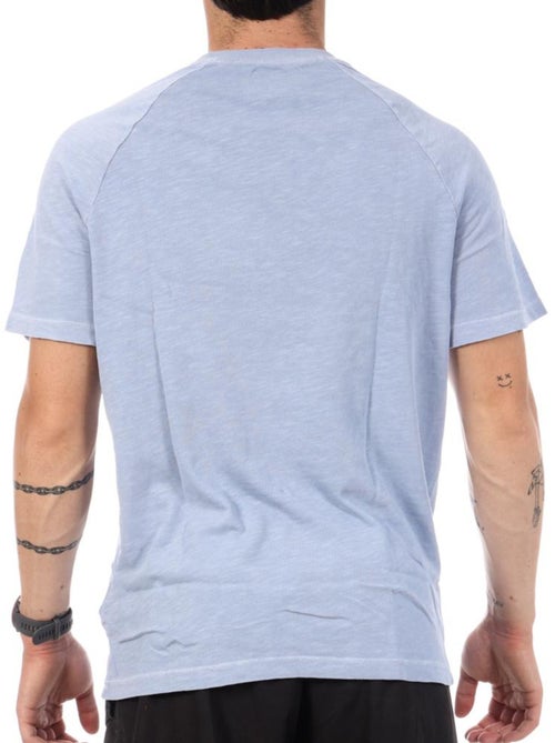 T-Shirt Homme Kaporal - Kiabi