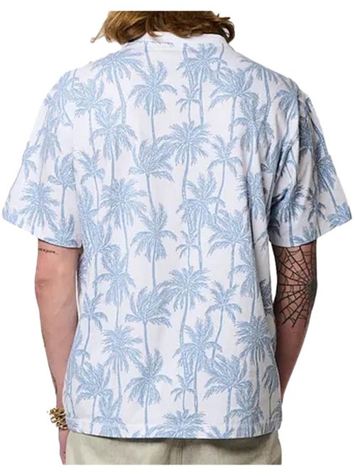 T-shirt homme kaporal - Kiabi
