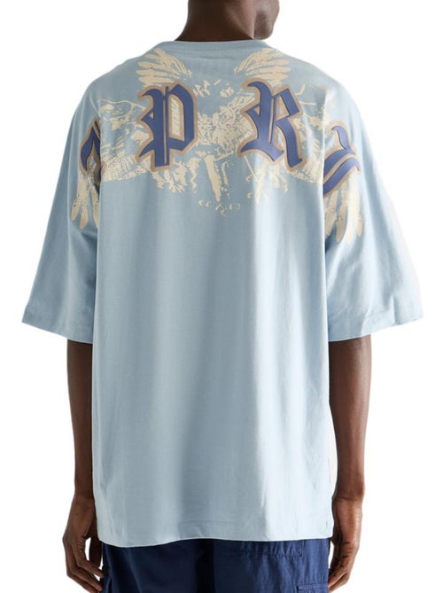 T-Shirt Homme Kaporal - Kiabi