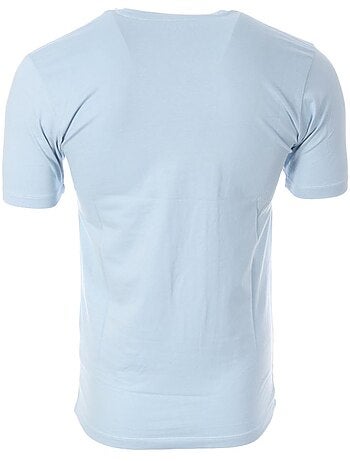 T-shirt Homme Kaporal
