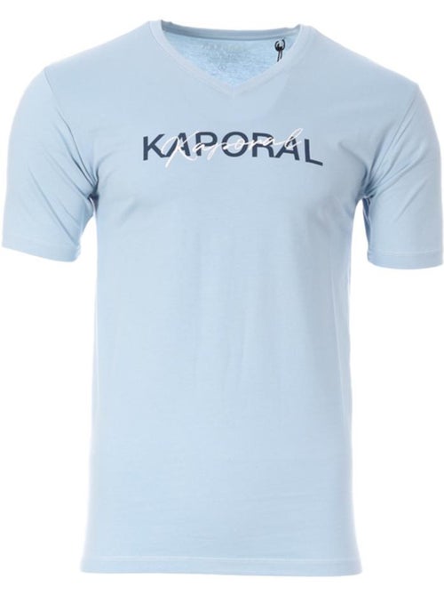 T-shirt Homme Kaporal - Kiabi