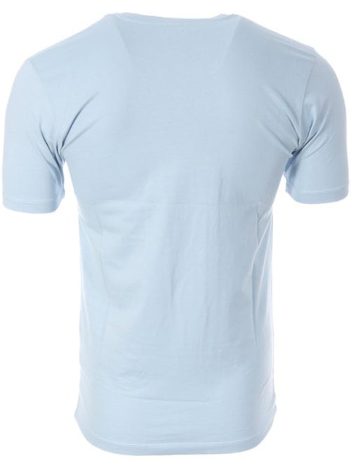 T-shirt Homme Kaporal - Kiabi