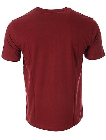 T-Shirt Homme Kaporal