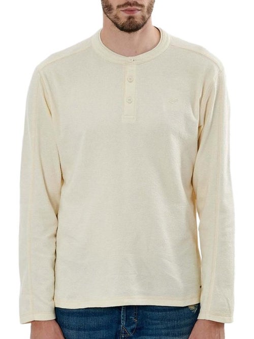 T-Shirt Homme Kaporal - Kiabi