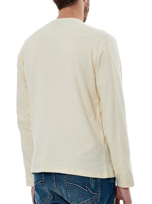 T-Shirt Homme Kaporal - Kiabi