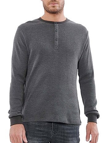 T-Shirt Homme Kaporal