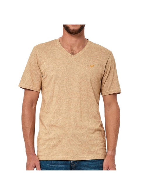 T-Shirt Homme Kaporal - Kiabi