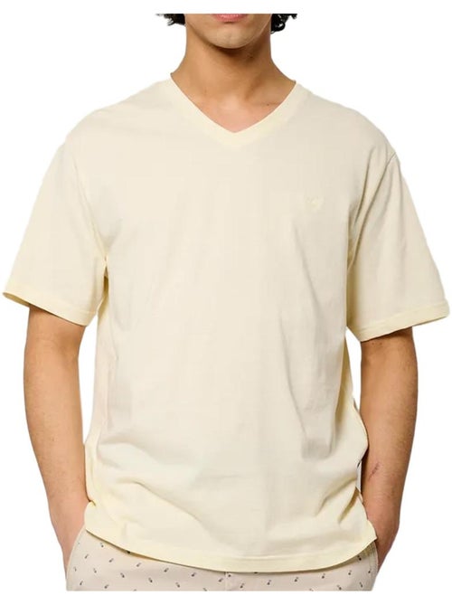 T-Shirt Homme Kaporal - Kiabi