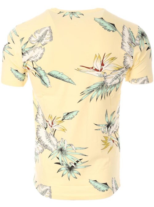 T-Shirt Homme Kaporal - Kiabi