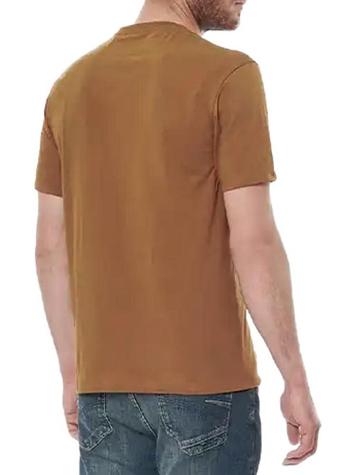 T-shirt Homme Kaporal - Kiabi