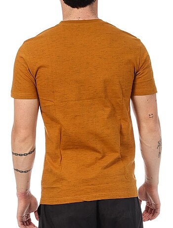 T-shirt Homme Kaporal