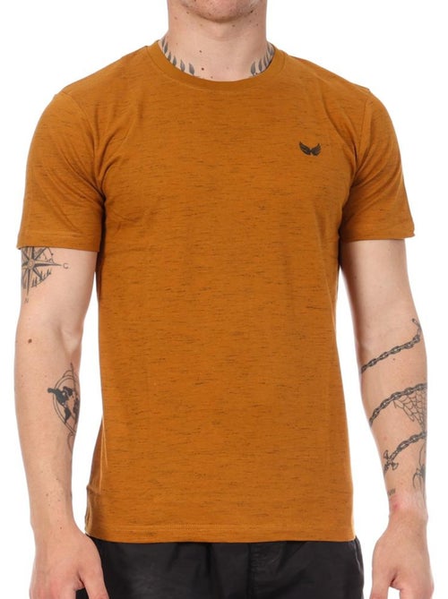 T-shirt Homme Kaporal - Kiabi