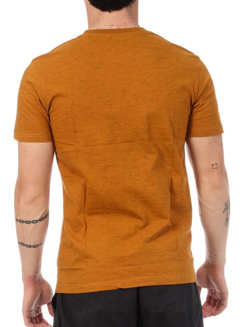 T-shirt Homme Kaporal - Kiabi