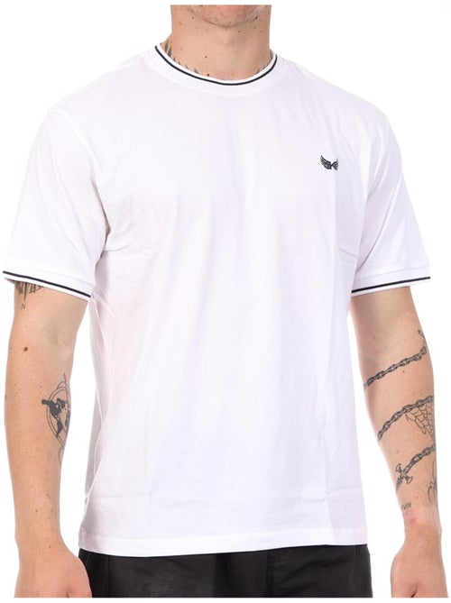 T-shirt Homme Kaporal Molto - Kiabi T-shirt Homme Kaporal Molto - Kiabi