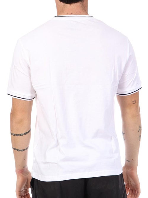 T-shirt Homme Kaporal Molto - Kiabi T-shirt Homme Kaporal Molto - Kiabi
