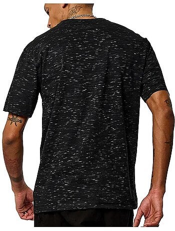 Tee Shirt Kaporal Beter