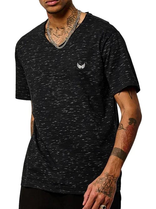 T-shirt Homme Kaporal - Kiabi T-shirt Homme Kaporal - Kiabi