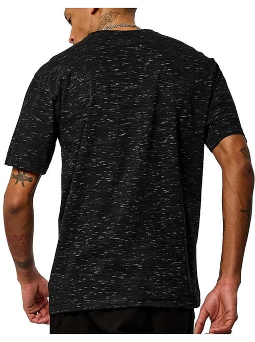 T-shirt Homme Kaporal - Kiabi T-shirt Homme Kaporal - Kiabi