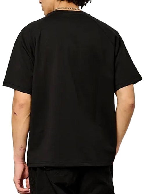 T-shirt homme kaporal - Kiabi T-shirt homme kaporal - Kiabi