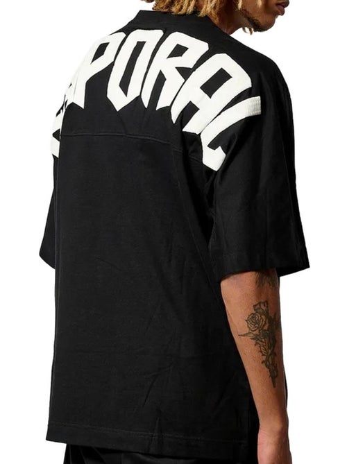 T-shirt homme kaporal - Kiabi T-shirt homme kaporal - Kiabi
