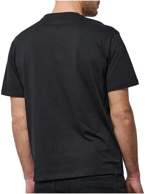 T-shirt homme kaporal - Kiabi T-shirt homme kaporal - Kiabi