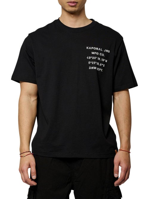 T-shirt Homme Kaporal - Kiabi