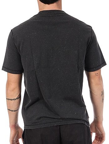 T-shirt Homme Kaporal