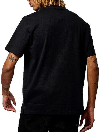 T-shirt Homme Kaporal