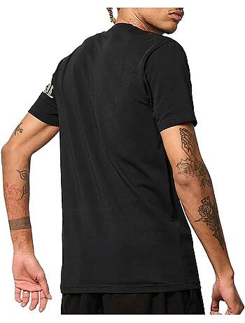 T-Shirt Homme Kaporal