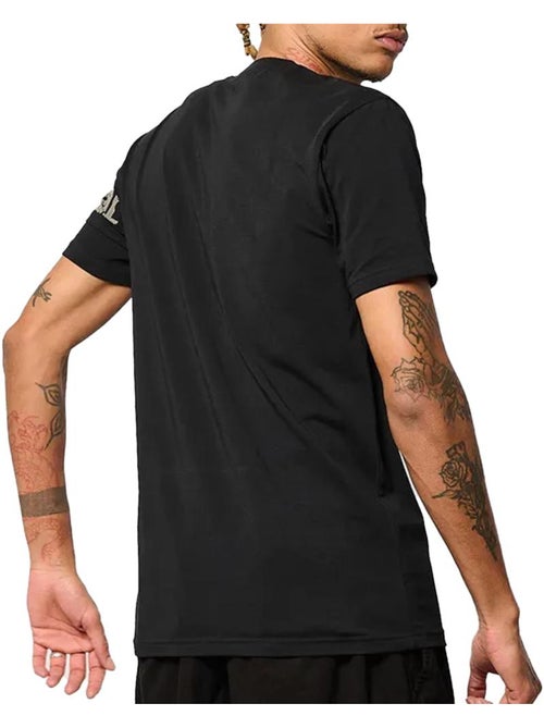 T-Shirt Homme Kaporal - Kiabi