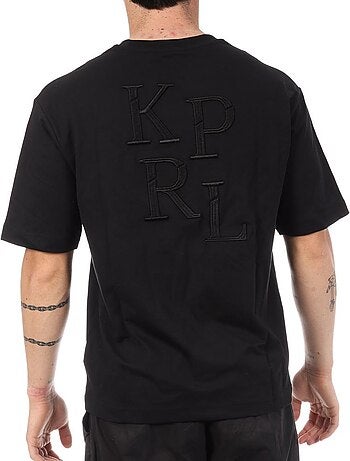 T-Shirt Homme Kaporal