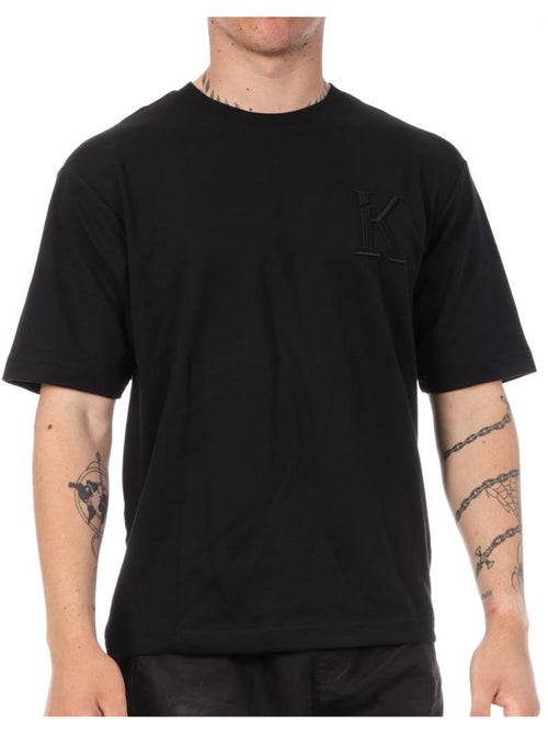 T-Shirt Homme Kaporal - Kiabi