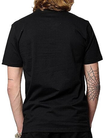 T-Shirt Homme Kaporal