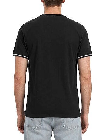 T-Shirt Homme Kaporal