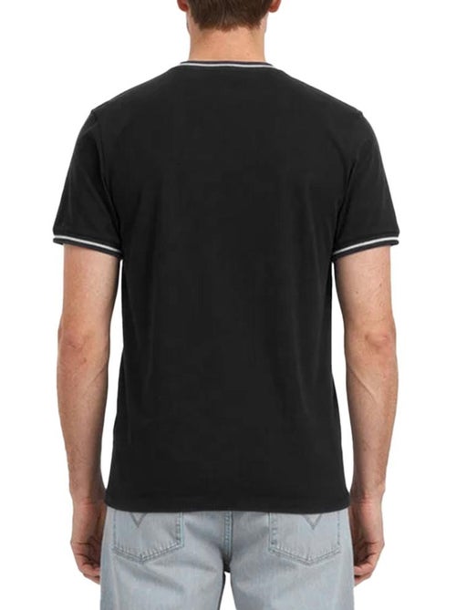 T-Shirt Homme Kaporal - Kiabi
