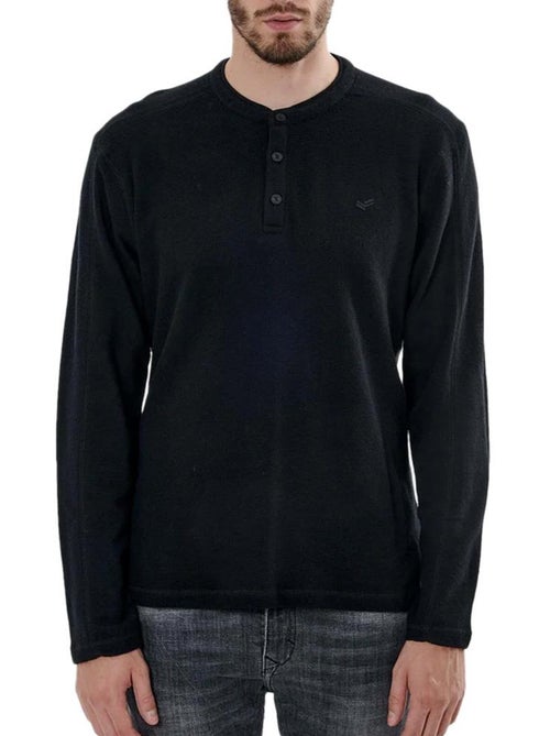 T-Shirt Homme Kaporal - Kiabi