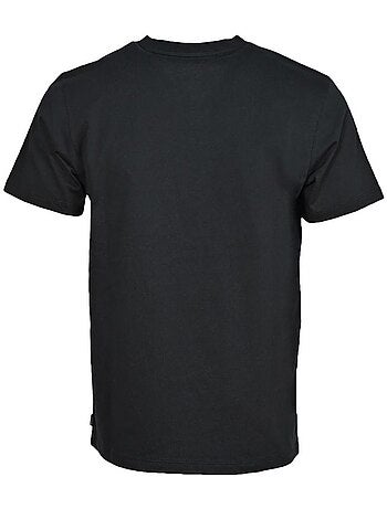 T-Shirt Homme Kaporal