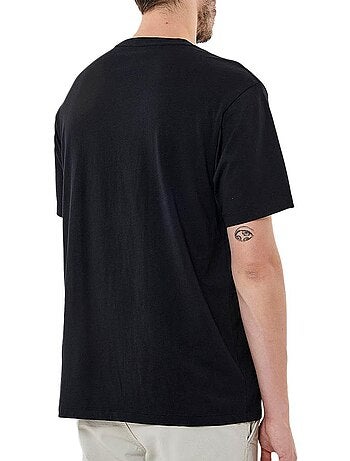 T-Shirt Homme Kaporal