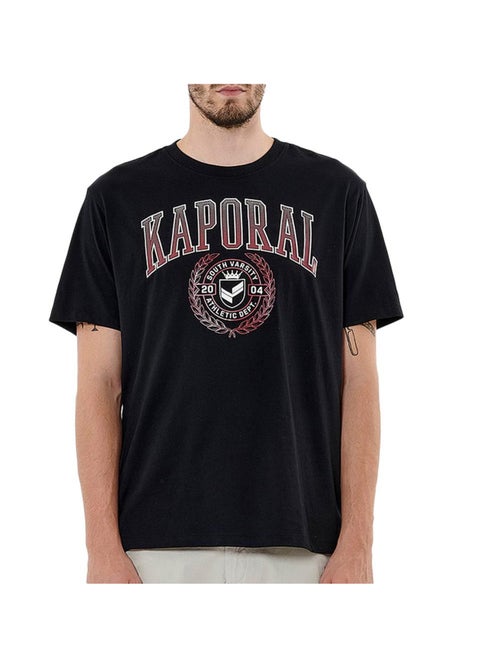 T-Shirt Homme Kaporal - Kiabi