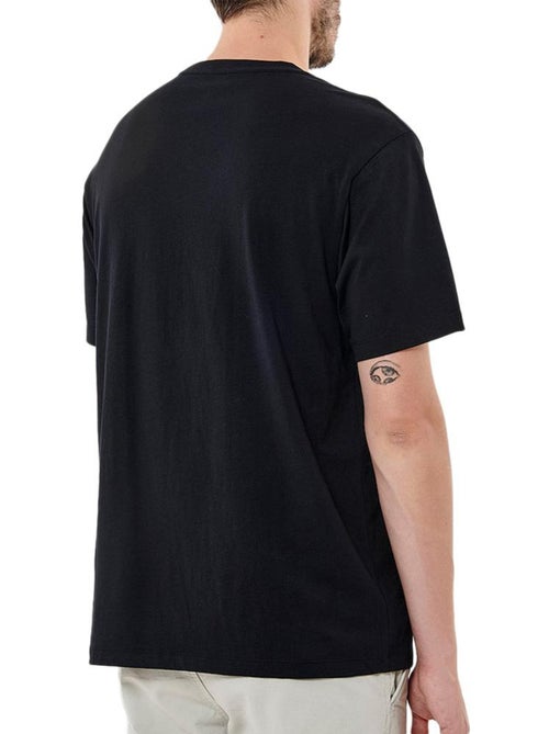 T-Shirt Homme Kaporal - Kiabi