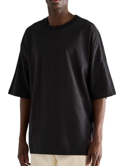 T-Shirt Homme Kaporal - Kiabi