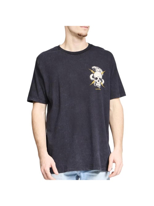 T-Shirt Homme Kaporal - Kiabi